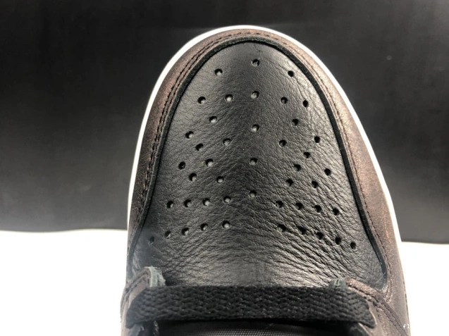 JORDAN 555088 AIR HIGH 1 -033 ARMY LIGHT 0717